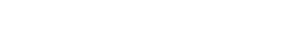 Neelon International Law, LLC