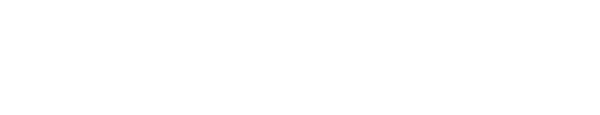 Neelon International Law, LLC