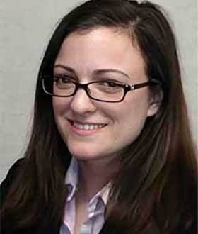Caroline B. Schmittdiel